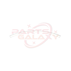 Bunn 12421.1001 Tube,Clear Flex .375Id X 12.0Lg
