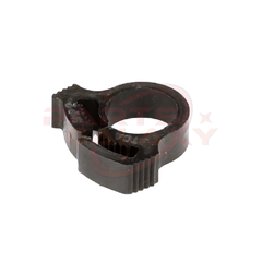Bunn 12422.0003 Clamp,Hose-Snap Type 2 (.34/.39Id)