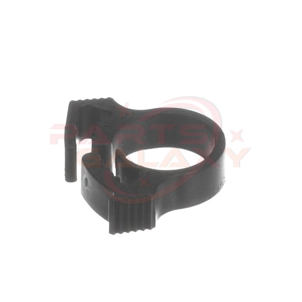 Bunn 12422.0011 Clamp, Hose-Snap Type 4 (.40/.45Id)