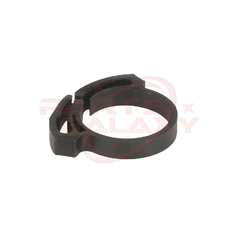 Bunn 12422.0012 Clamp, Hose-Snap Type 18 (.81/.97Id)