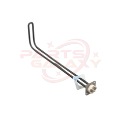 Bunn 12452.1000 Kit,Tank Heater 6000W/208V