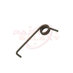 Doser Lever Return Spring