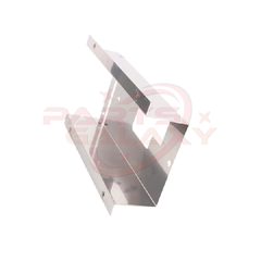 Bunn 12514.0005 Bracket Wldmt,Bottom Fill&
