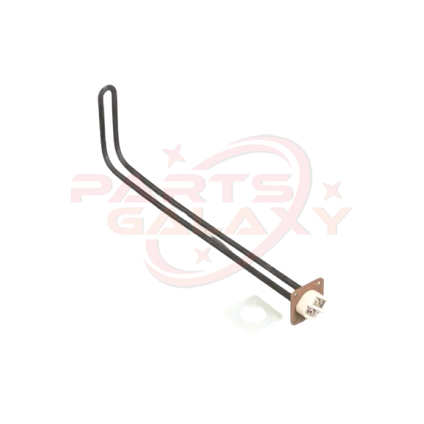 Bunn 12524.1000 Kit,Tank Heater 1800W/120V