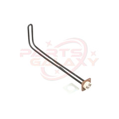 Bunn 12524.1000 Kit,Tank Heater 1800W/120V