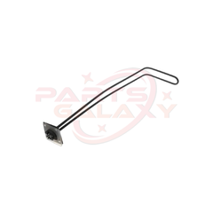 Bunn 12524.7999 Kit,Tank Heater 1450W/120V