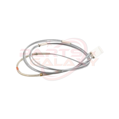 Bunn 12551.0000 Thermistor Assy,18.0Lf