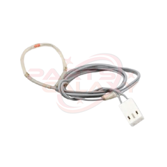 Bunn 12551.0001 Thermistor Assy,H10X 40.0Lg
