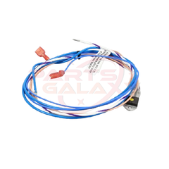 Bunn 12565.0002 Triac Assy,40 Amp(H5)