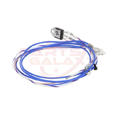 Bunn 12565.0008 Triac Assy,40 Amp(Dbc)