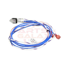 Bunn 12565.0009 Triac Assy,40 Amp(H10X)