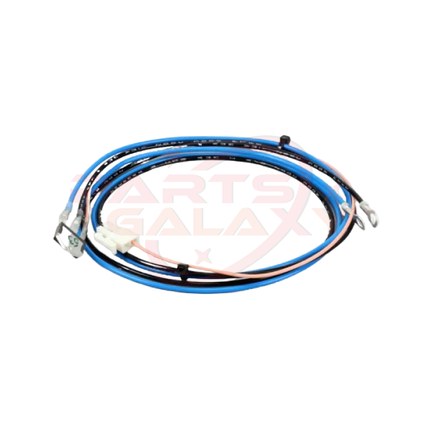 Bunn 12565.0011 Triac Assy,40 Amp(Smart Funnel)