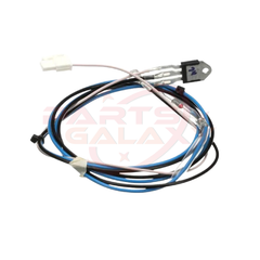 Bunn 12565.0013 Triac Assy 40Amp D/S Sh Dbc Ce