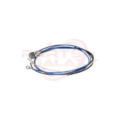 Bunn 12565.0028 Traic Assembly, 120V, 40A, Dbc