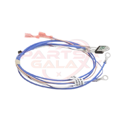 Bunn 12565.0030 Triac Assy,40A W/On/Off(H10X)