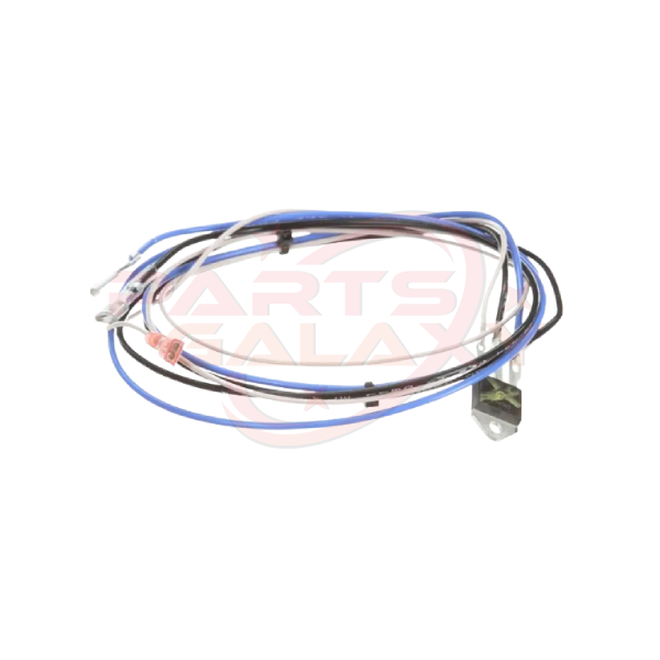 Bunn 12565.0034 Triac Assy,40 Amp Infusion