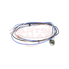 Bunn 12565.0034 Triac Assy,40 Amp Infusion