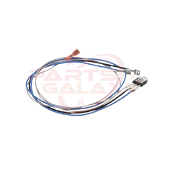 Bunn 12565.0039 Triac Assy, 40 Amp Infusion