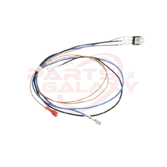 Bunn 12565.0048 Triac Assy, Icb Sh 40 Amp