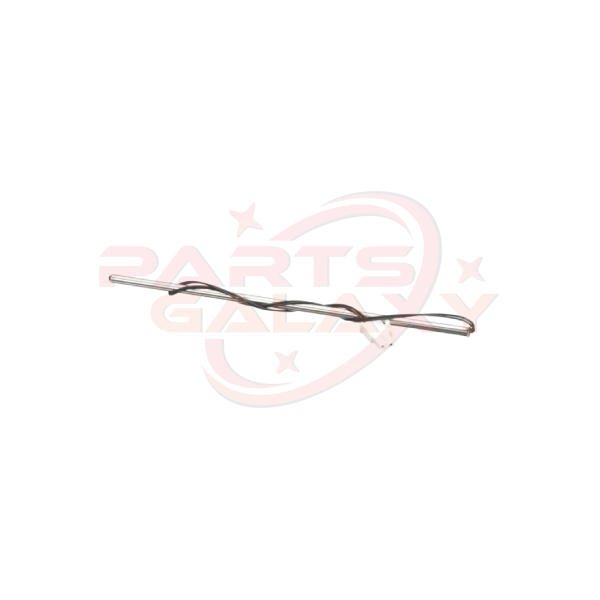 Bunn 12568.0003 Sensor,Temp 7.38Lg Minifit Con