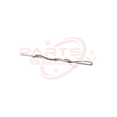 Bunn 12568.0003 Sensor,Temp 7.38Lg Minifit Con