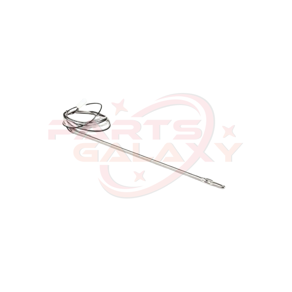 Bunn 12568.0007 Sensor,Temperature W/Term&