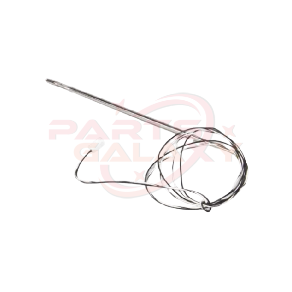 Bunn 12568.0008 Sensor,Temperature W/Term