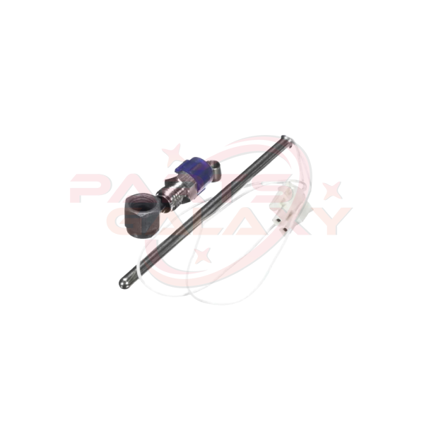 Bunn 12568.1006 #Kit, Temp Sensor