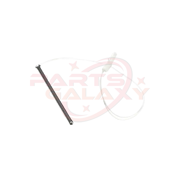 Bunn 12568.1016 Kit,Temp Sensor With Ferrule & Nut Crsn