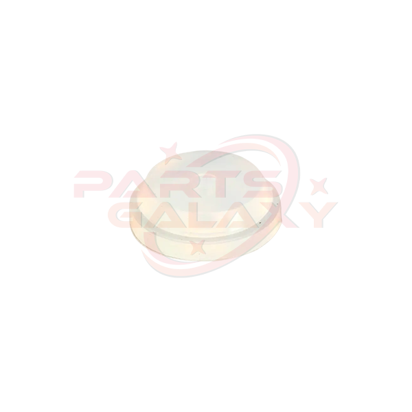 Bunn 12570.0000 Grommer, Temp Sensor