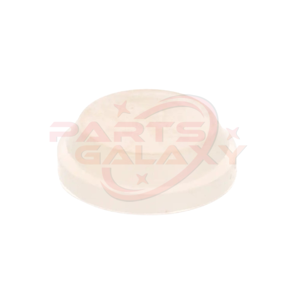Bunn 12570.0002 Grommet,Plug-No Hole H5