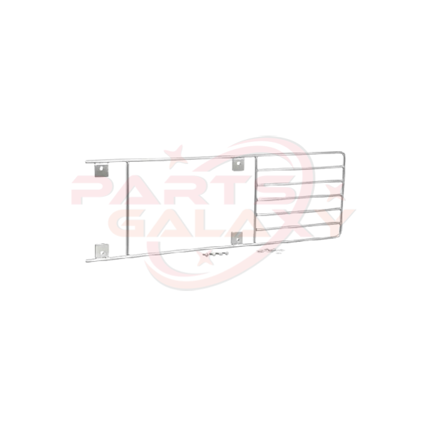 Bunn 12599.0000 Kit,Shelf H5