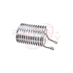Bunn 12689.7999 Coil-Kit,Hot Water&