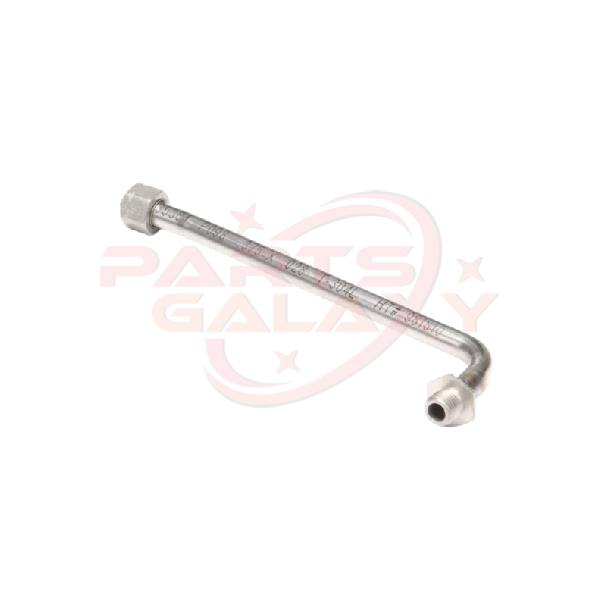 Bunn 12747.0000 Tube Assy, Sprayhead