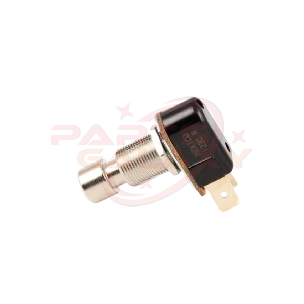 Bunn 12834.0000 Switch,Momentary-Push Button