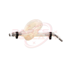 Bunn 12914.0002 Kit,Tube-Assy(Hose) 21.5In Sol/Fill