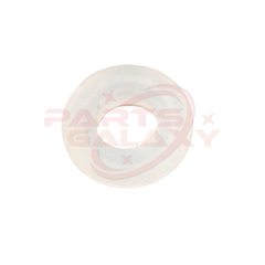 Bunn 12928.0000 Grommet,Pour In Basin&