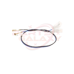 Bunn 12985.0000 Wiring Harness,Ready Light