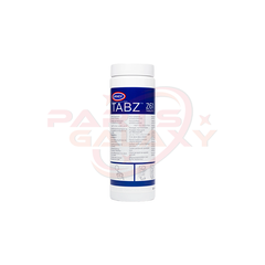 Urnex Tabz (Z61)