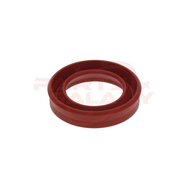 Lip Seal ø 23X15X5 Mm
