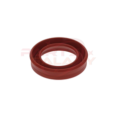 Lip Seal ø 23X15X5 Mm