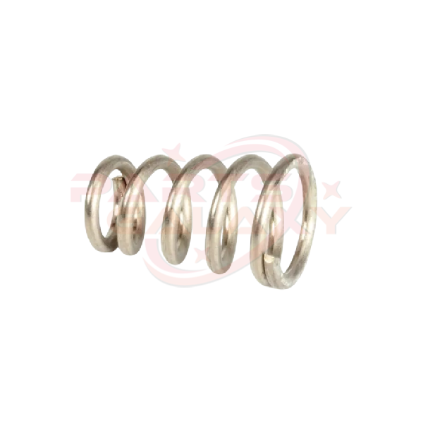 Bunn 13055.0000 Spring,Pressure-Faucet