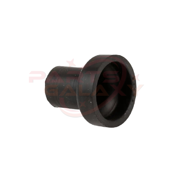 Bunn 13056.0000 Cup,Faucet Seat-Repl