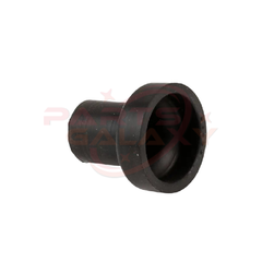 Bunn 13056.0000 Cup,Faucet Seat-Repl