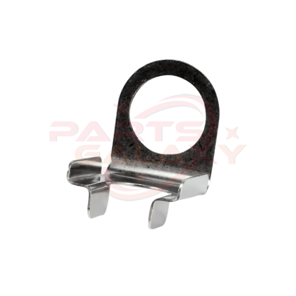 Bunn 13057.0000 Clip,Faucet Safety