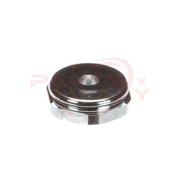 Bunn 13060.0000 Bonnet-Nut,Pressure-Faucet