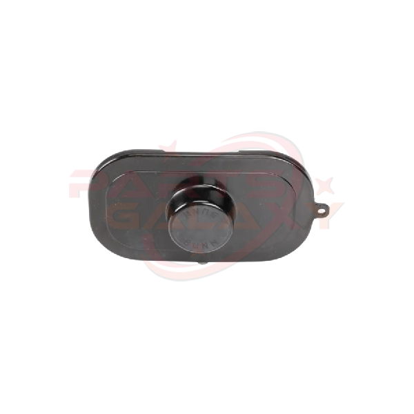 Bunn 13110.0000 Lid,Pour-In Black