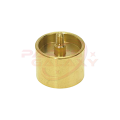 Tap Piston