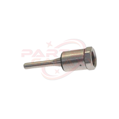 Piston Assembly