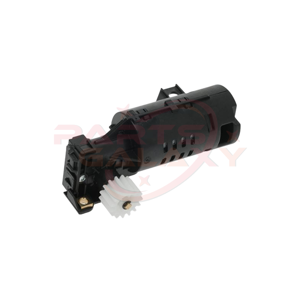 Gear Motor For Group Slideway 12V
